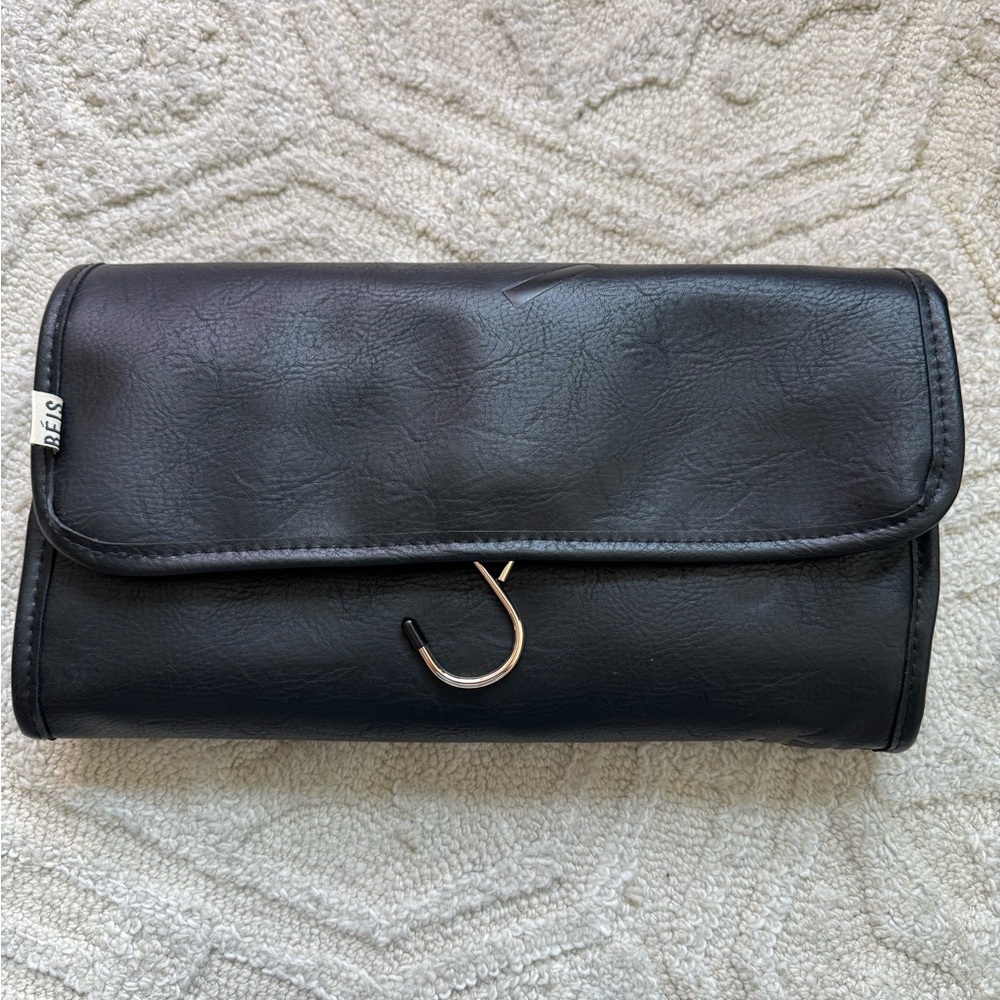 Beis Travel Jewelry hanging organizer
